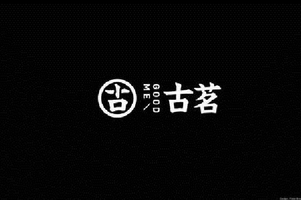 问鼎娱乐下载官网